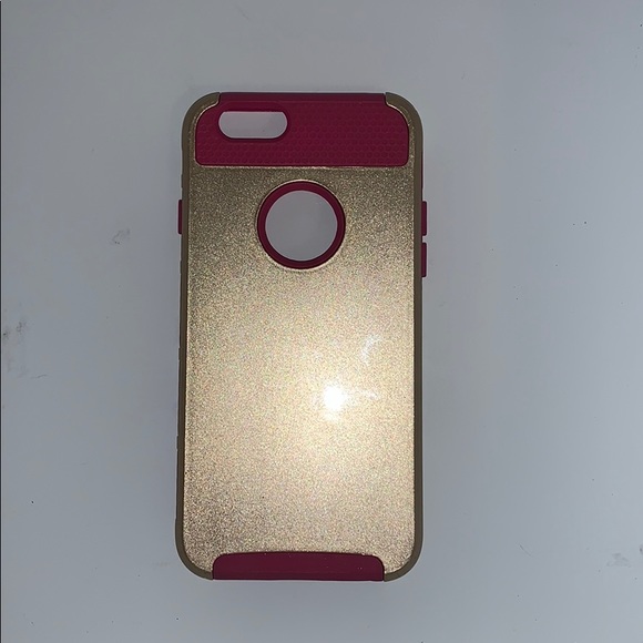 Bundle of iPhone 6/6s cases - Picture 3 of 4